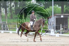 ref. photo 3592784