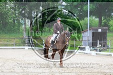 ref. photo 3592795