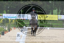 ref. photo 3592900