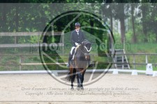 ref. photo 3592910