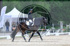 ref. photo 3592929