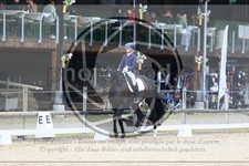 ref. photo 3593000