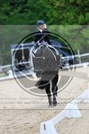 ref. photo 3593028