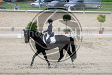 ref. photo 3593034