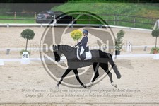 ref. photo 3593035
