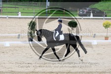 ref. photo 3593036