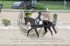 ref. photo 3593037