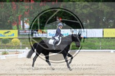 ref. photo 3593043