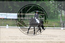 ref. photo 3593071
