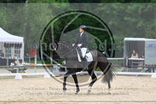 ref. photo 3593111
