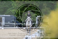 ref. photo 3593121