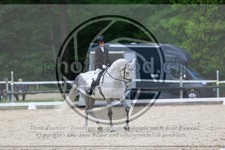 ref. photo 3593124