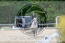 ref. photo 3593125
