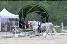ref. photo 3593129