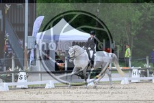 ref. photo 3593130