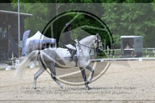 ref. photo 3593133
