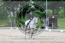 ref. photo 3593155