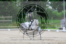 ref. photo 3593157