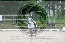 ref. photo 3593160