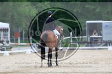 ref. photo 3593227