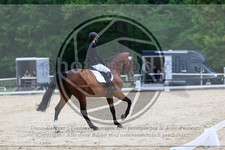 ref. photo 3593232