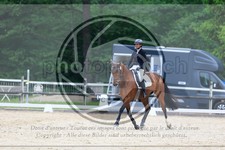 ref. photo 3593238