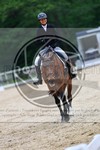 ref. photo 3593251
