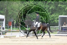 ref. photo 3593260