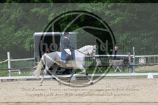 ref. photo 3593297