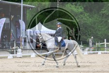 ref. photo 3593311