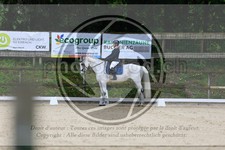 ref. photo 3593320