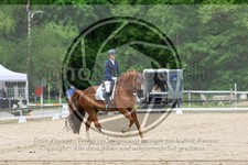 ref. photo 3593357