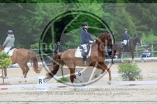 ref. photo 3593393