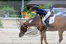 ref. photo 3593401