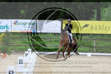 ref. photo 3593452