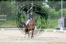 ref. photo 3593464