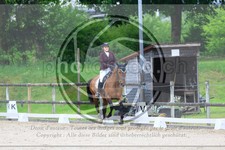ref. photo 3593490