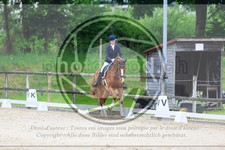 ref. photo 3593641