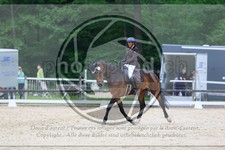 ref. photo 3593658