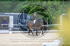 ref. photo 3593660