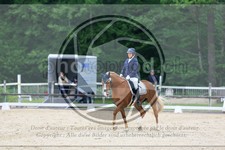 ref. photo 3593771