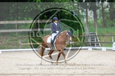 ref. photo 3593799