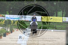 ref. photo 3594034