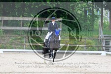 ref. photo 3594037