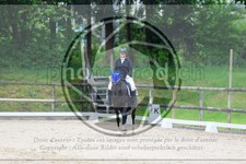 ref. photo 3594042