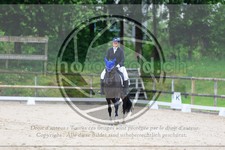 ref. photo 3594043