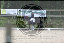 ref. photo 3594046