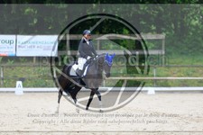 ref. photo 3594047