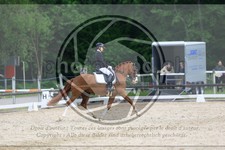ref. photo 3594064