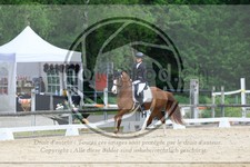 ref. photo 3594081